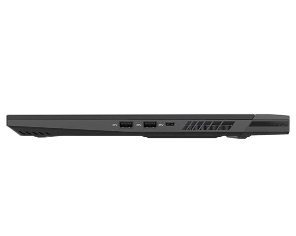GIGABYTE AORUS 15 BSF i7/16/1TB/4070/W11H - Image 6