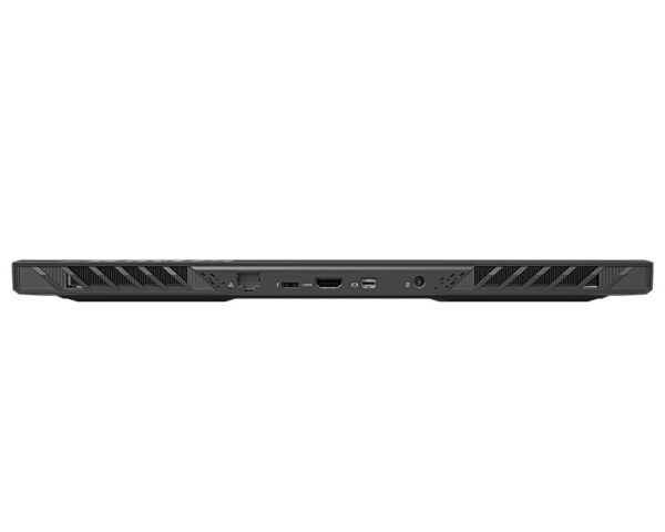 GIGABYTE AORUS 15 BSF i7/16/1TB/4070/W11H - Image 8