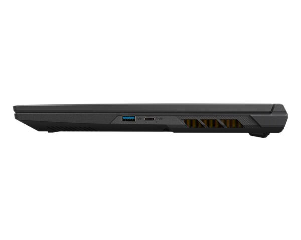 GIGABYTE G6X 9MG 16 inch FHD+ 165Hz i7-13650HX 16GB 1TB SSD GeForce RTX 4050 6GB RGB Backlit gaming laptop - Image 6