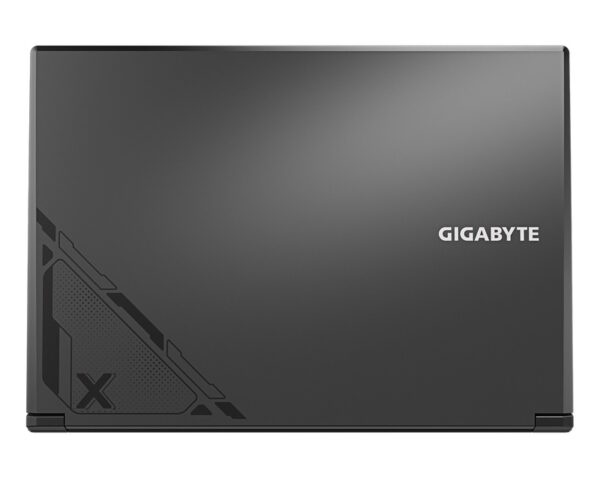 GIGABYTE G6X 9MG 16 inch FHD+ 165Hz i7-13650HX 16GB 1TB SSD GeForce RTX 4050 6GB RGB Backlit gaming laptop - Image 9