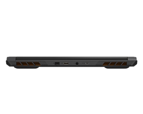 GIGABYTE G6X 9KG 16 inch FHD+ 165Hz i7-13650HX 16GB 1TB SSD GeForce RTX 4060 8GB RGB Backlit gaming laptop - Image 8