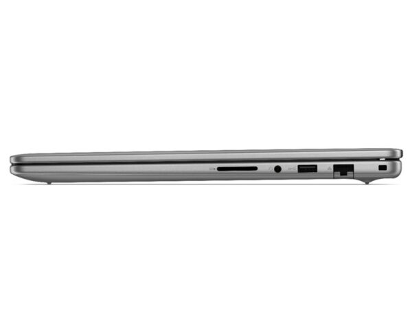 DELL Vostro 5640 16 inch FHD+ Core 7 150U 16GB 512GB SSD Backlit laptop - Image 3