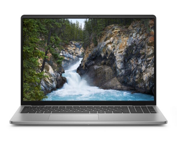 DELL Vostro 5640 16 inch FHD+ Core 7 150U 16GB 512GB SSD Backlit laptop - Image 4