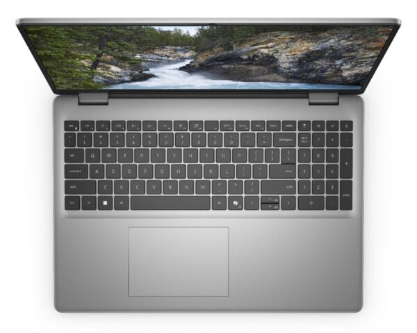 DELL Vostro 5640 16 inch FHD+ Core 7 150U 16GB 512GB SSD Backlit laptop - Image 5