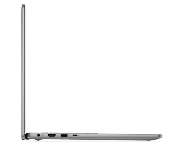 DELL Vostro 5640 16 inch FHD+ Core 7 150U 16GB 512GB SSD Backlit laptop - Image 6