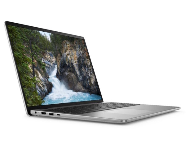 DELL Vostro 5640 16 inch FHD+ Core 7 150U 16GB 512GB SSD Backlit laptop - Image 7