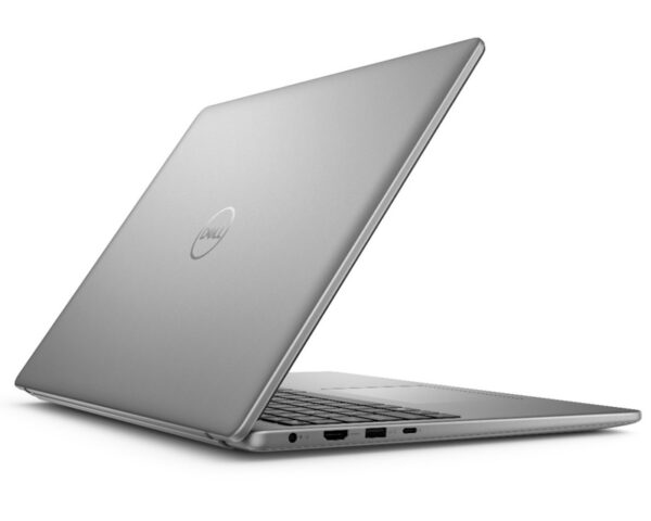 DELL Vostro 5640 16 inch FHD+ Core 7 150U 16GB 512GB SSD Backlit laptop - Image 8