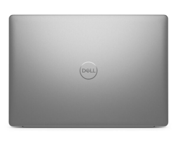DELL Vostro 5640 16 inch FHD+ Core 7 150U 16GB 512GB SSD Backlit laptop - Image 9