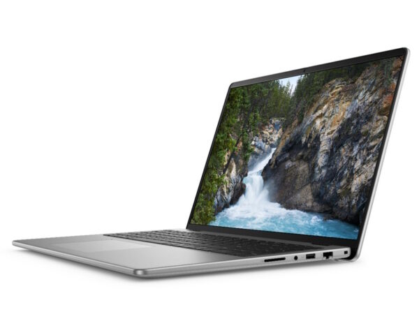 DELL Vostro 5640 16 inch FHD+ Core 7 150U 16GB 512GB SSD Backlit laptop