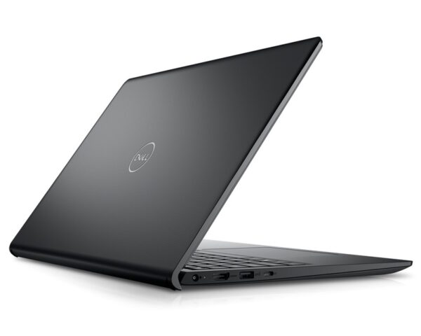 DELL Vostro 3530 15.6 inch FHD 120Hz i7-1355U 16GB 512GB SSD Intel Iris Xe laptop - Image 2
