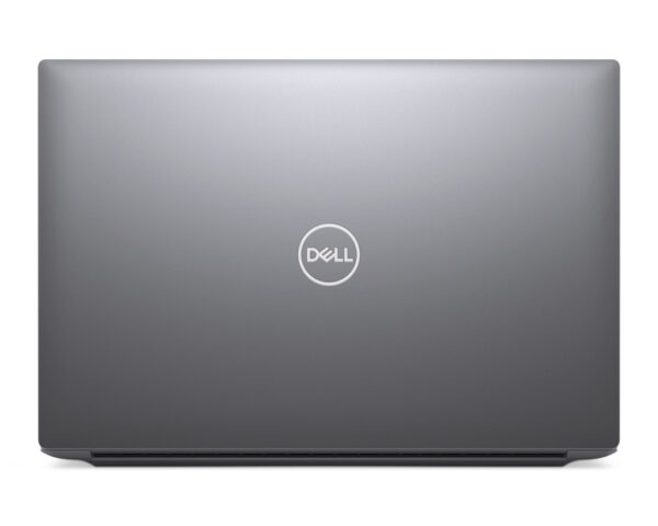 DELL Precision M5690 16 inch FHD+ 500 nits Core Ultra 7 165H 32GB 1TB SSD RTX 2000 8GB Backlit FP Win11Pro 3yr ProSupport laptop - Image 8