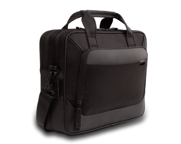 DELL Torba za laptop 16 inch Ecoloop Pro Classic Briefcase CC5425C 3yr - Image 2