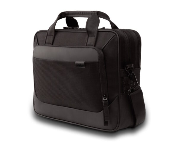 DELL Torba za laptop 16 inch Ecoloop Pro Classic Briefcase CC5425C 3yr - Image 4