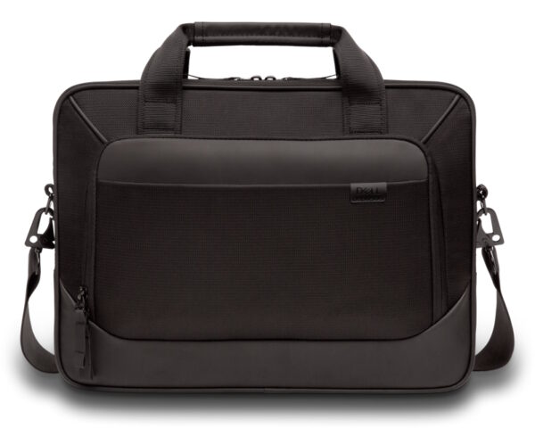 DELL Torba za laptop 16 inch Ecoloop Pro Classic Briefcase CC5425C 3yr