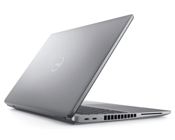 DELL Precision M3591 15.6 inch FHD 400 nits Core Ultra 7 165H 32GB 1TB SSD RTX 2000 8GB Backlit SC Win11Pro 3yr ProSupport laptop - Image 2