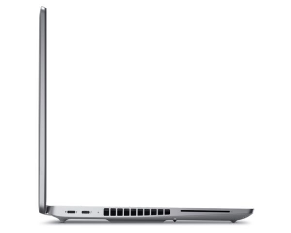 DELL Precision M3591 15.6 inch FHD 400 nits Core Ultra 7 165H 32GB 1TB SSD RTX 2000 8GB Backlit SC Win11Pro 3yr ProSupport laptop - Image 3