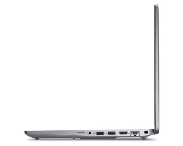 DELL Precision M3591 15.6 inch FHD 400 nits Core Ultra 7 165H 32GB 1TB SSD RTX 2000 8GB Backlit SC Win11Pro 3yr ProSupport laptop - Image 6