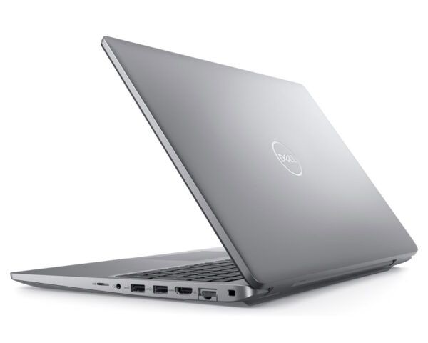 DELL Precision M3591 15.6 inch FHD 400 nits Core Ultra 7 165H 32GB 1TB SSD RTX 2000 8GB Backlit SC Win11Pro 3yr ProSupport laptop - Image 7