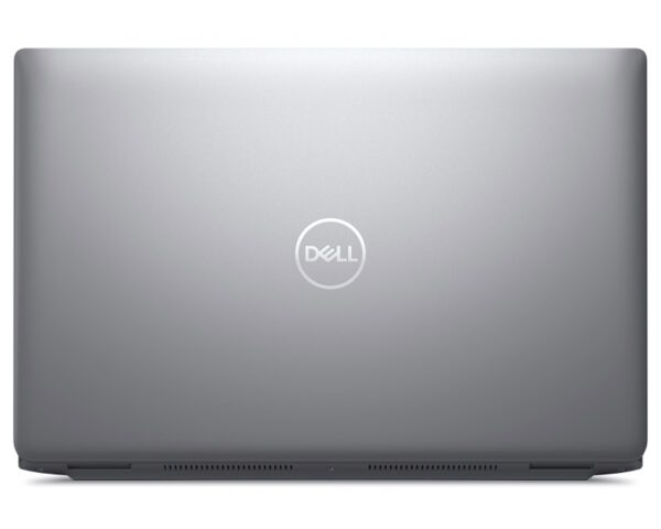 DELL Precision M3591 15.6 inch FHD 400 nits Core Ultra 7 165H 32GB 1TB SSD RTX 2000 8GB Backlit SC Win11Pro 3yr ProSupport laptop - Image 8