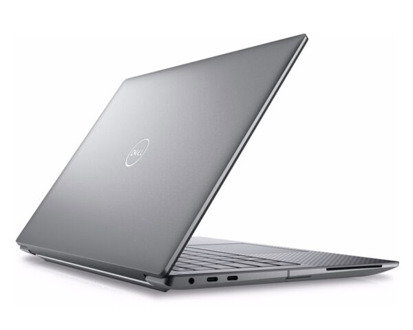 DELL Precision M5490 14 inch FHD+ 500nits Core Ultra 7 165H 32GB 1TB SSD RTX 2000 8GB Backlit FP Win11Pro 3yr ProSupport laptop - Image 2