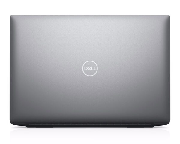 DELL Precision M5490 14 inch FHD+ 500nits Core Ultra 7 165H 32GB 1TB SSD RTX 2000 8GB Backlit FP Win11Pro 3yr ProSupport laptop - Image 8
