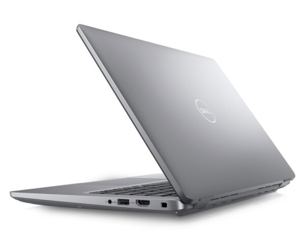 DELL Latitude 5450 14 inch FHD Core Ultra 7 155U 16GB 512GB SSD Backlit FP SC Win11Pro 3yr ProSupport - Image 2