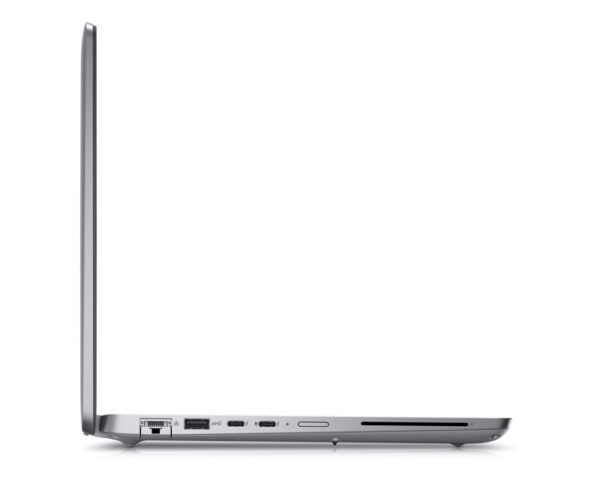 DELL Latitude 5450 14 inch FHD Core Ultra 7 155U 16GB 512GB SSD Backlit FP SC Win11Pro 3yr ProSupport - Image 3