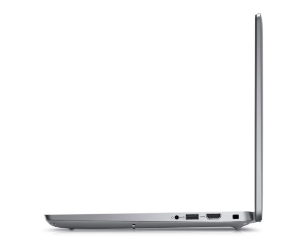 DELL Latitude 5450 14 inch FHD Core Ultra 7 155U 16GB 512GB SSD Backlit FP SC Win11Pro 3yr ProSupport - Image 6