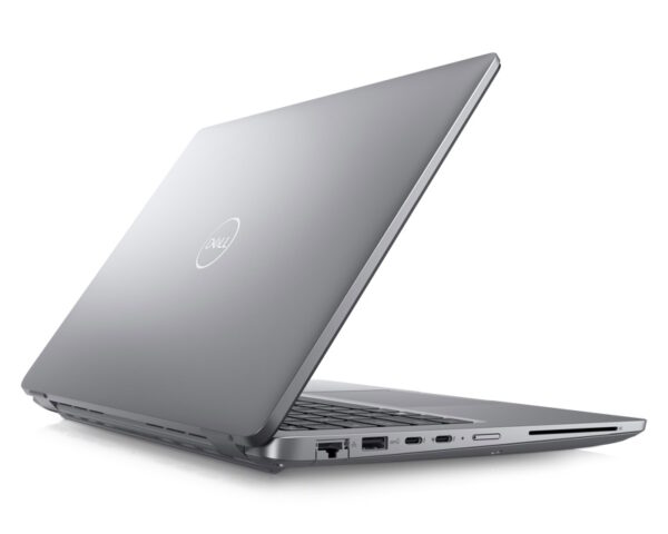DELL Latitude 5450 14 inch FHD Core Ultra 7 155U 16GB 512GB SSD Backlit FP SC Win11Pro 3yr ProSupport - Image 7