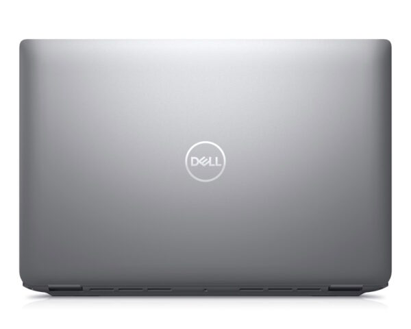 DELL Latitude 5450 14 inch FHD Core Ultra 7 155U 16GB 512GB SSD Backlit FP SC Win11Pro 3yr ProSupport - Image 8