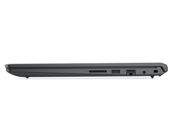 DELL Vostro 3530 15.6 inch FHD 120Hz i5-1334U 16GB 512GB SSD Intel Iris Xe laptop - Image 3