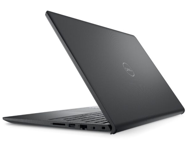 DELL Vostro 3530 15.6 inch FHD 120Hz i5-1334U 16GB 512GB SSD Intel Iris Xe laptop - Image 8