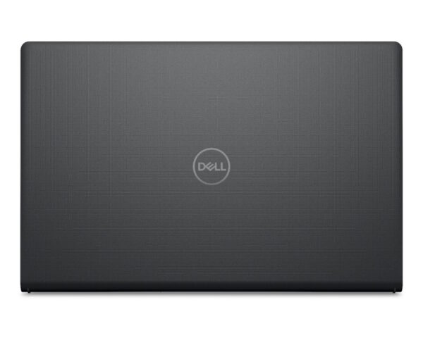 DELL Vostro 3530 15.6 inch FHD 120Hz i5-1334U 16GB 512GB SSD Intel Iris Xe laptop - Image 9