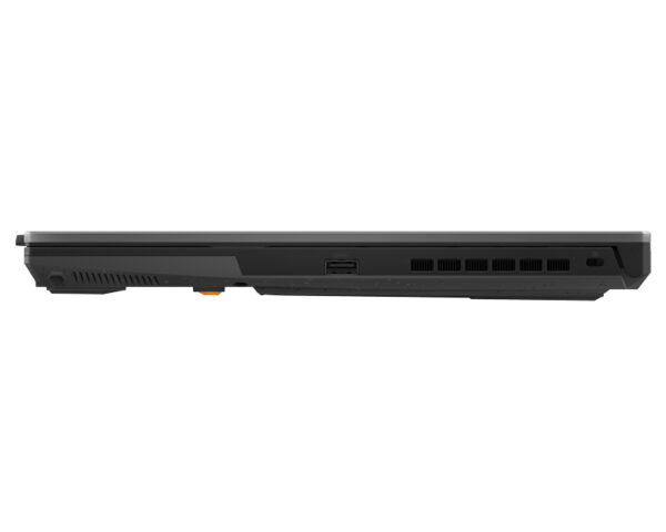ASUS TUF Gaming A15 FA507NVR-LP002  (15.6 inča FHD, Ryzen 7 7435HS, 16GB, SSD 512GB, GeForce RTX 4060) laptop - Image 4