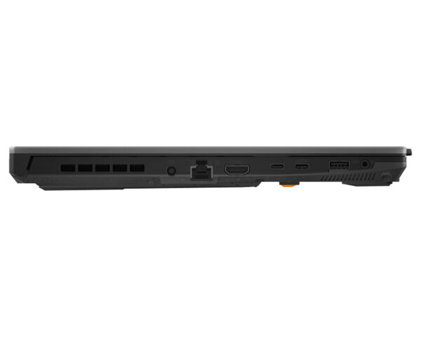 ASUS TUF Gaming A15 FA507NVR-LP002  (15.6 inča FHD, Ryzen 7 7435HS, 16GB, SSD 512GB, GeForce RTX 4060) laptop - Image 5