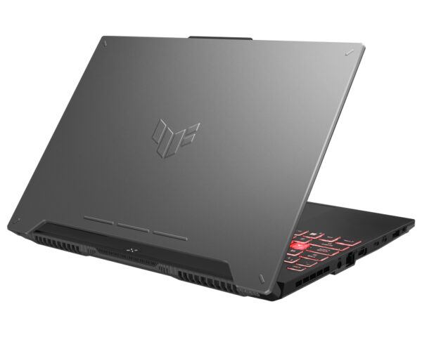 ASUS TUF Gaming A15 FA507NVR-LP002  (15.6 inča FHD, Ryzen 7 7435HS, 16GB, SSD 512GB, GeForce RTX 4060) laptop - Image 7