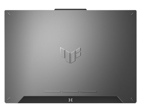 ASUS TUF Gaming A15 FA507NVR-LP002  (15.6 inča FHD, Ryzen 7 7435HS, 16GB, SSD 512GB, GeForce RTX 4060) laptop - Image 8