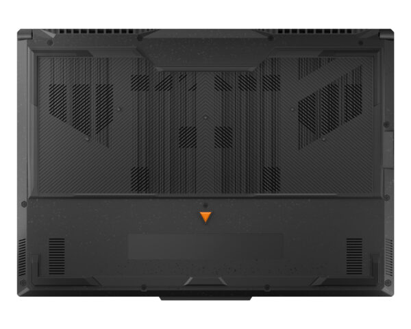 ASUS TUF Gaming A15 FA507NVR-LP002  (15.6 inča FHD, Ryzen 7 7435HS, 16GB, SSD 512GB, GeForce RTX 4060) laptop - Image 9