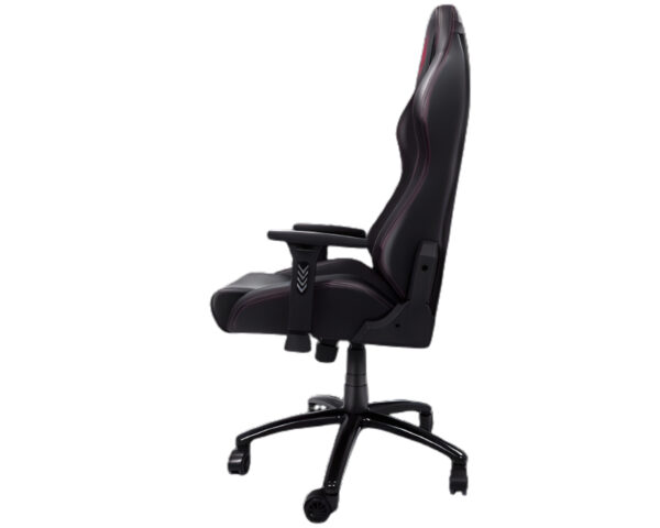 A4 TECH Bloody GC-350 Gaming stolica crna - Image 3