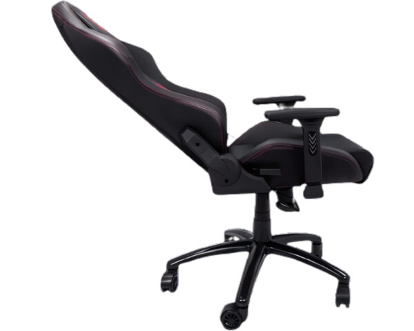 A4 TECH Bloody GC-350 Gaming stolica crna - Image 5