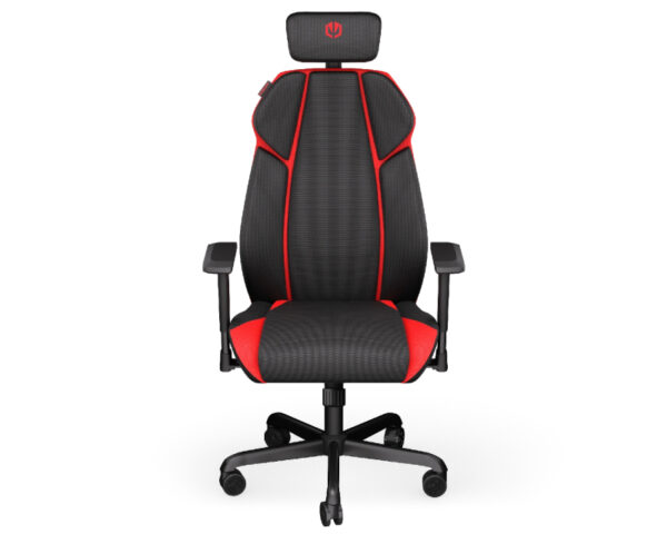 ENDORFY Meta RD stolica crvena (EY8A006) - Image 2