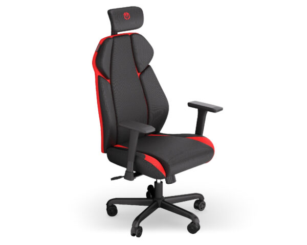 ENDORFY Meta RD stolica crvena (EY8A006) - Image 3