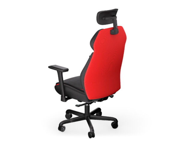 ENDORFY Meta RD stolica crvena (EY8A006) - Image 5
