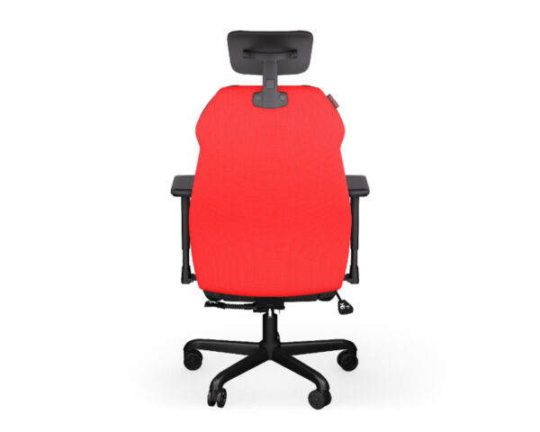 ENDORFY Meta RD stolica crvena (EY8A006) - Image 6