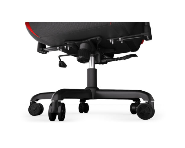 ENDORFY Meta RD stolica crvena (EY8A006) - Image 9