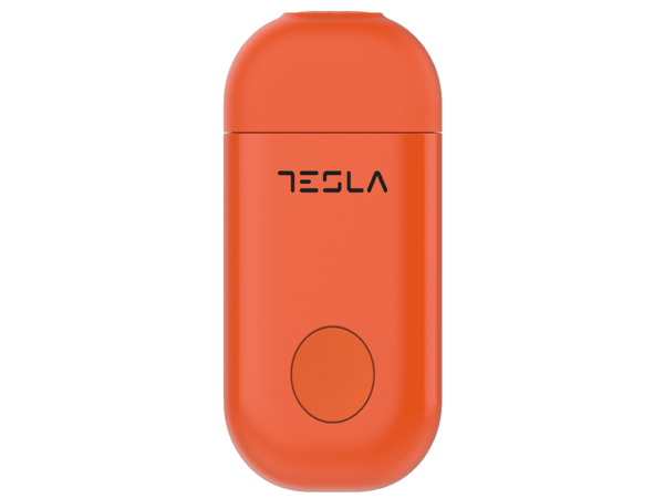 Nosivi prečišćivač vazduha TESLA PI600O AIR Mini - Image 2