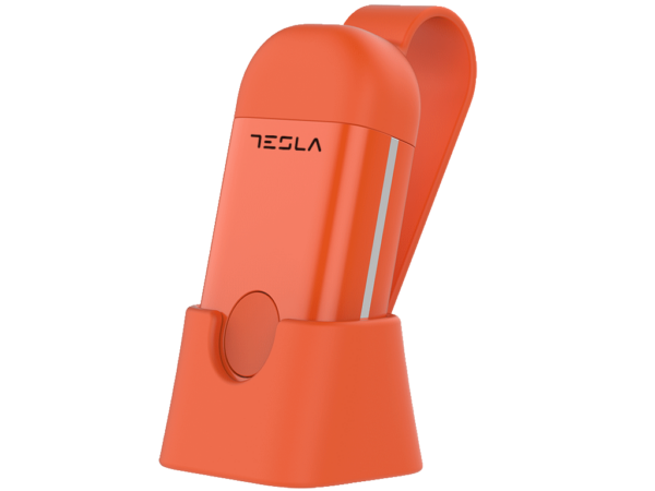 Nosivi prečišćivač vazduha TESLA PI600O AIR Mini - Image 4