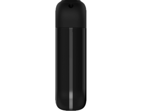 Nosivi prečišćivač vazduha TESLA PI601B AIR Mini