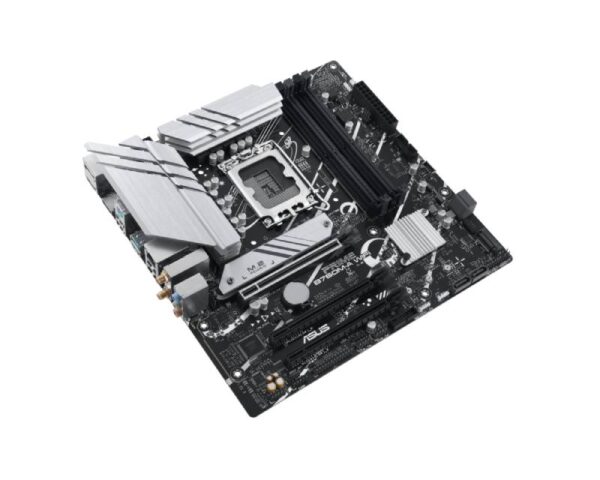 ASUS PRIME B760M-A WIFI matična ploča - Image 2
