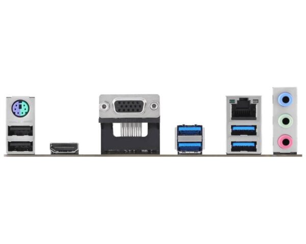 ASUS PRIME B760M-K matična ploča - Image 6